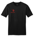Short Sleeve Team Shirt