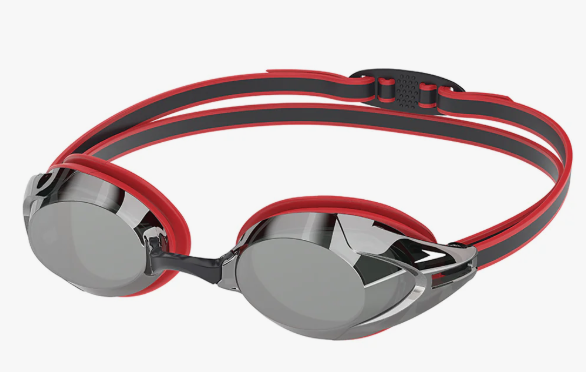 Team Vanquisher Goggles