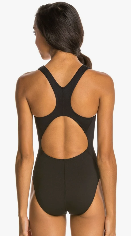 Female Team Suit