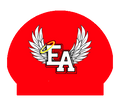 2026 Team Silicone Cap