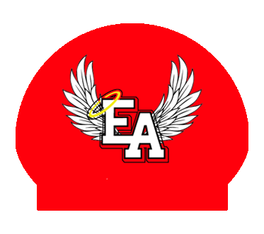 2026 Team Silicone Cap