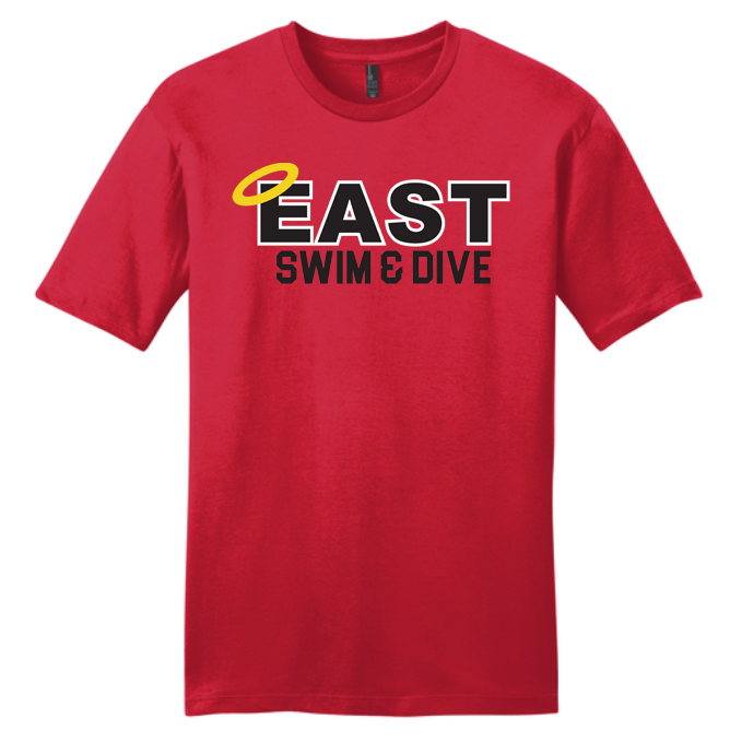Parent T-Shirt