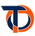 Teamify Outfitters - Home